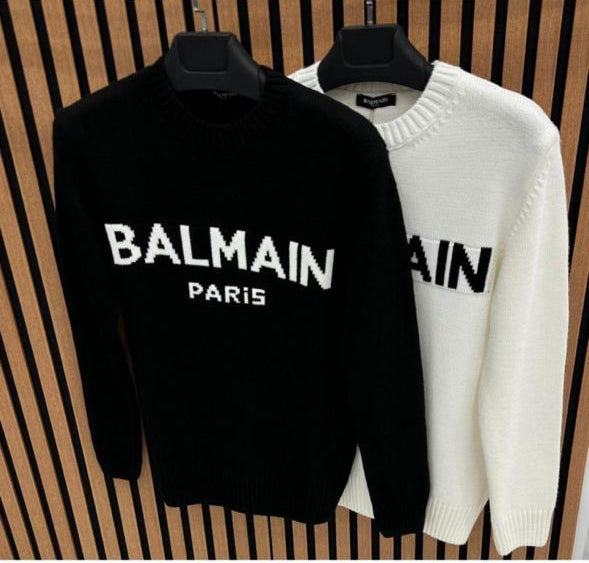 Balmain