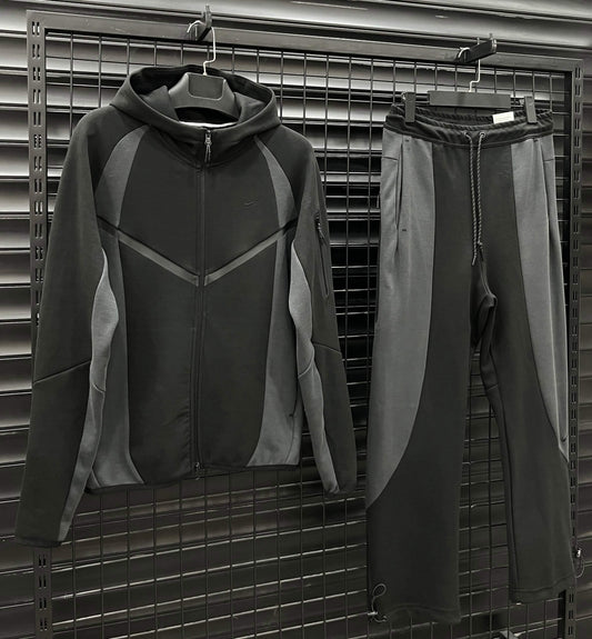 Tech Fleece