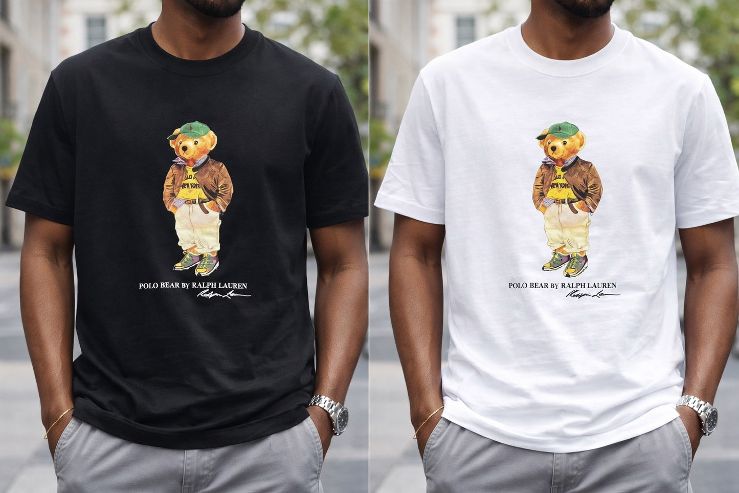 polo ralph lauren